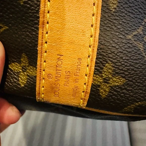 ❌❌SOLD❌❌ - Picture 3 of 16